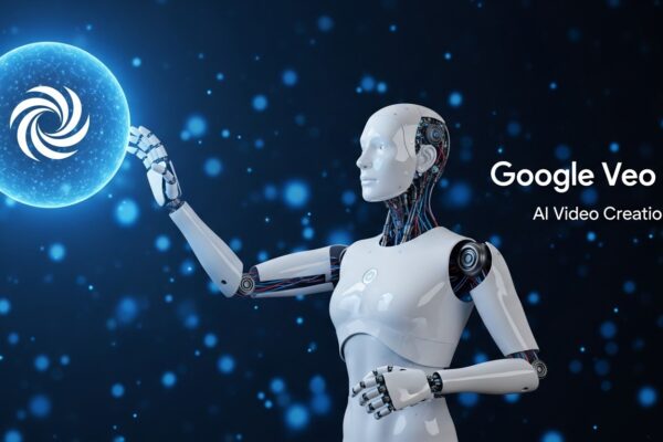 Student's Guide: Best Create Veo3 AI Video & Login to Google's AI